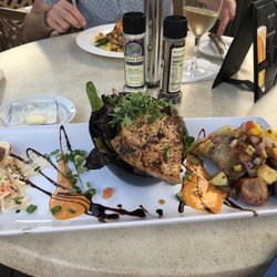 Fish Tale Grill By Merrick Seafood 402 Photos 378 Reviews Fish Tale Grill By Merrick Seafood 402 Photos 378 Reviews 1229 Se 47th Ter Cape C Fl Restaurant Phone Number Last