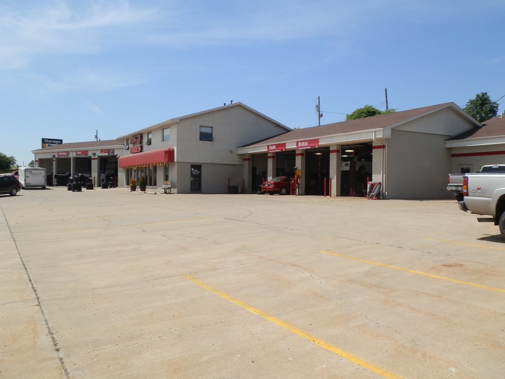 Big O Tires Tires 2410 Missouri Blvd, Jefferson City, MO Phone Number Yelp