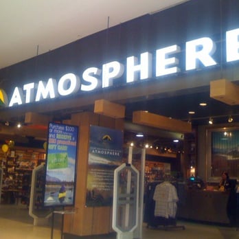 atmosphere outdoor gear 1755 170 st nw edmonton ab atmosphere outdoor gear 1755 170 st nw edmonton ab