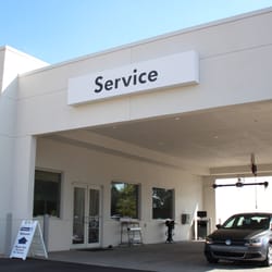 Volkswagen Of Athens >> Volkswagen Of Athens 2019 All You Need To Know Before You Volkswagen Of Athens >> Volkswagen Of Athens 2019 All You Need To Know Before You
