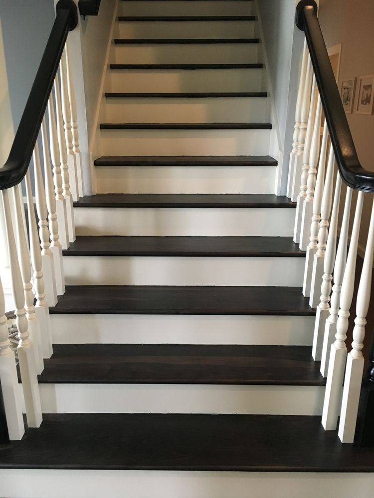 image of business Madison Hardwood Floors