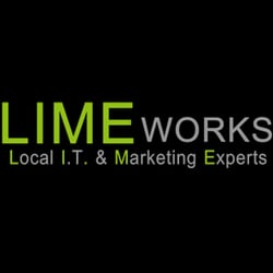 lime works inc web design 2941 sunrise blvd rancho cordova ca sacramento works rancho cordova