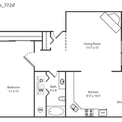 alderbury cove apartments - apartments - 142 n allumbaugh st alderbury cove apartments - apartments - 142 n allumbaugh st