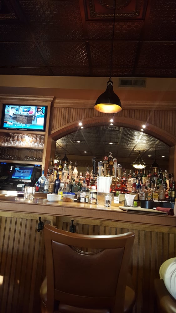 The Aviator Restaurant 15 Photos Spanish 443 Queensbury Ave