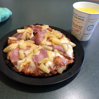 Round Table Pizza 42 Photos 82 Reviews 46600 Mission Photo Of Round Table Pizza Fremont Ca United States 5th Daily Personal