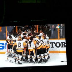 Jaffre’s Restaurant & Bar & Six Pack - American (Traditional) - 827 E