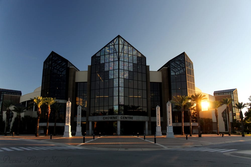 Pensacola Christian College 19 Photos 23 Reviews Colleges Pensacola Christian College 19 Photos 23 Reviews Colleges