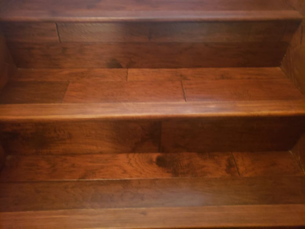 image of business Soto Flooring