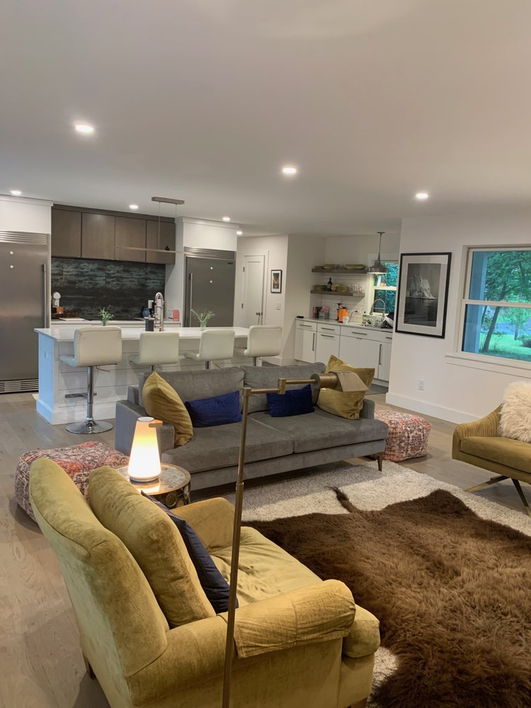 image of business Affordable Granite & Cabinetry