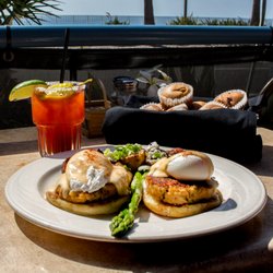 Dini S Bistro 286 Photos 431 Reviews Seafood 3290 Carlsbad Dini S Bistro 286 Photos 431 Reviews Seafood 3290 Carlsbad Blvd Ca Restaurant Phone Number Yelp