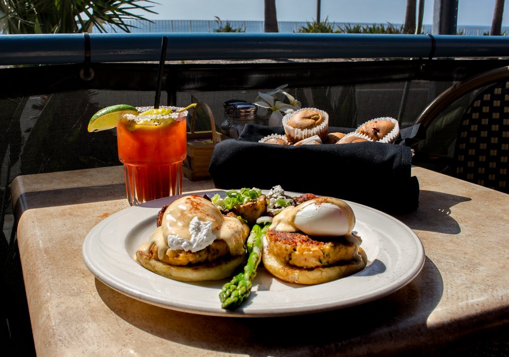 Dini’s Bistro 349 Photos & 470 Reviews Seafood 3290 Carlsbad Blvd