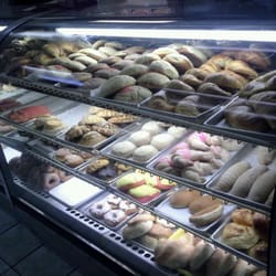 Photo of La Flor Bakery - Brooklyn, NY, United States