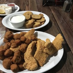 Vernon S Ry Katfish 79 Photos 159 Reviews Seafood 5901 W Vernon S Ry Katfish 79 Photos 159 Reviews Seafood 5901 W Davis St Conroe Tx Restaurant Phone Number Yelp