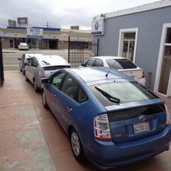 Sd Hybrids 11 Reviews Hybrid Car Repair 1155 Morena Blvd Photo Of Sd Hybrids San Go Ca United States