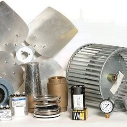 Bob S Electric Motor Service 14 Photos Electricians 1221 Photo Of Bob S Electric Motor Service Denver Co United States