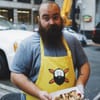 Best Food Trucks in Nashville