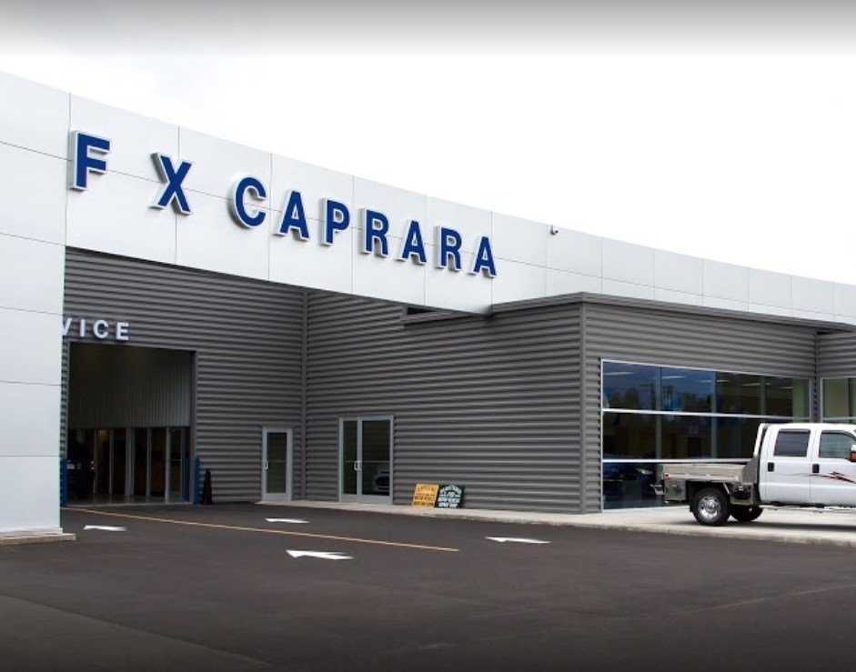 Fx Caprara Ford >> Fx Caprara Ford Gift Card Pulaski Ny Giftly Fx Caprara Ford >> Fx Caprara Ford Gift Card Pulaski Ny Giftly