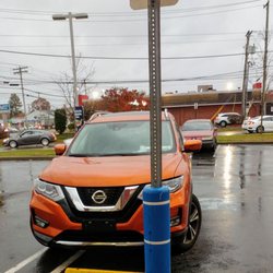 cvs pharmacy drugstores 734 bridgeport ave milford ct phone