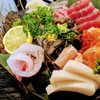 Budi's Sushi