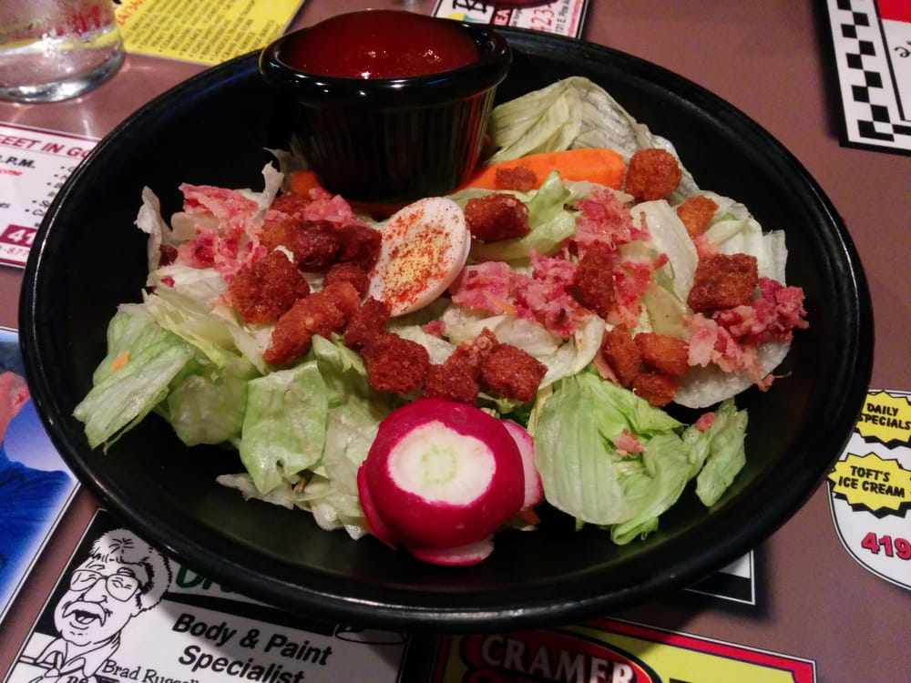 Dark Horse Restaurant 14 Photos & 28 Reviews American (Traditional