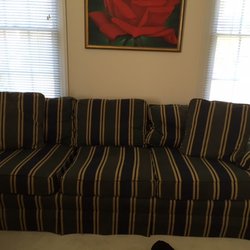 Meg Upholstery Closed Furniture Reupholstery 5647 Brookshire Meg Upholstery Closed Furniture Reupholstery 5647 Brookshire Blv Biddleville Charlotte Nc Phone Number Yelp