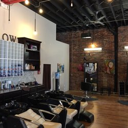Glow Beauty Lounge - 19 Photos - Hair Stylists - 224 ...