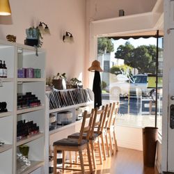 Joi Nail Spa 46 Photos 169 Avis Soins De La Peau