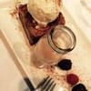 Carrol's Creek Cafe