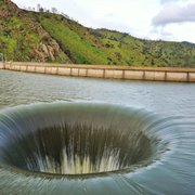Glory Hole Glory Hole