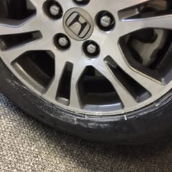 Beaverton Honda Service >> Beaverton Honda 22 Photos 372 Reviews Auto Repair Beaverton Honda Service >> Beaverton Honda 22 Photos 372 Reviews Auto Repair