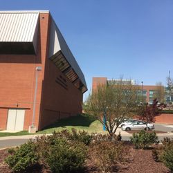 North Carolina Central University >> North Carolina Central University School Of Law Colleges North Carolina Central University >> North Carolina Central University School Of Law Colleges