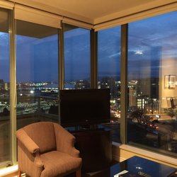Executive Airport Plaza Hotel 23 Photos 37 Reviews Hotels Executive Airport Plaza Hotel 23 Photos 37 Reviews Hotels 7311 Westminster Highway Richmond Bc Phone Number Yelp