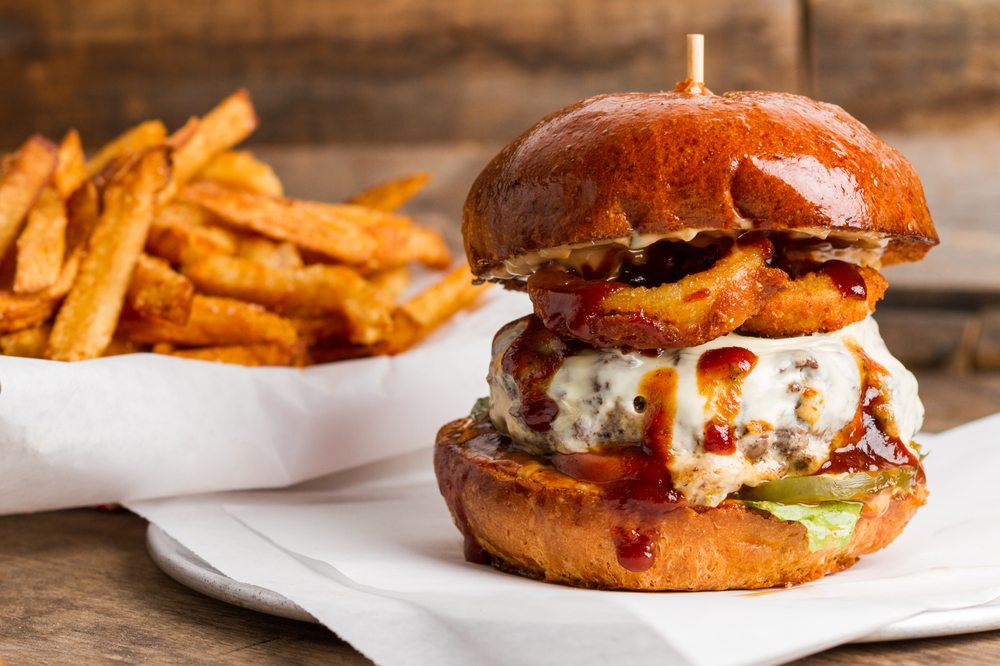 Urban Skillet 368 Photos & 371 Reviews Halal 5060 Lankershim Blvd