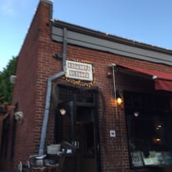Sophia S Restaurant Roslindale Ma Sophia S Restaurant Roslindale Ma