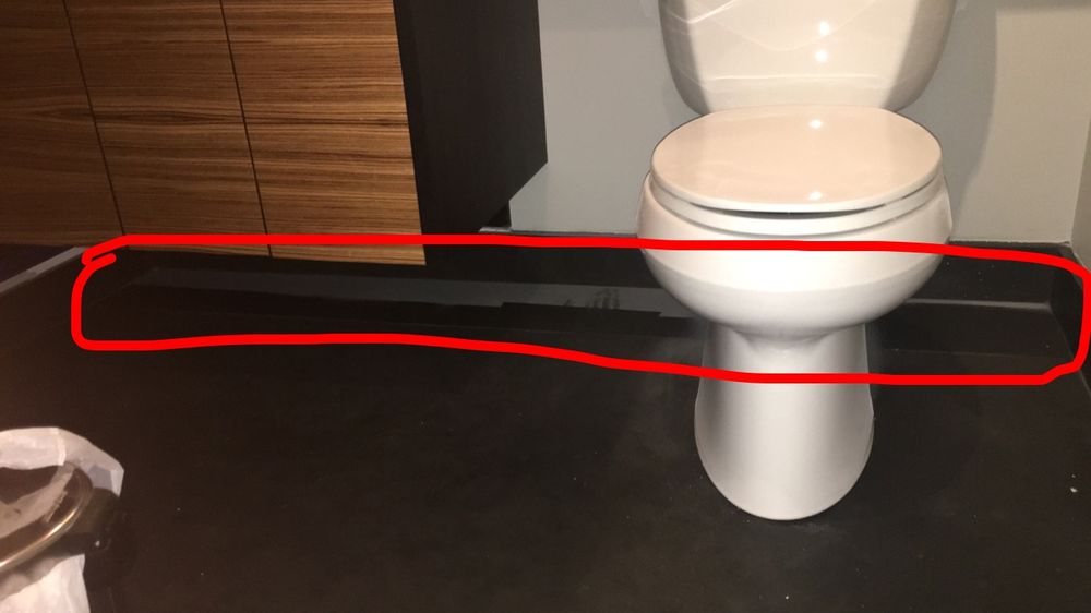 Glaze Master Bathtub Refinishing 41 Reviews Contractors 104 Glaze Master Bathtub Refinishing 41 Reviews Contractors 104 N Pine St Buda Il Phone Number Yelp
