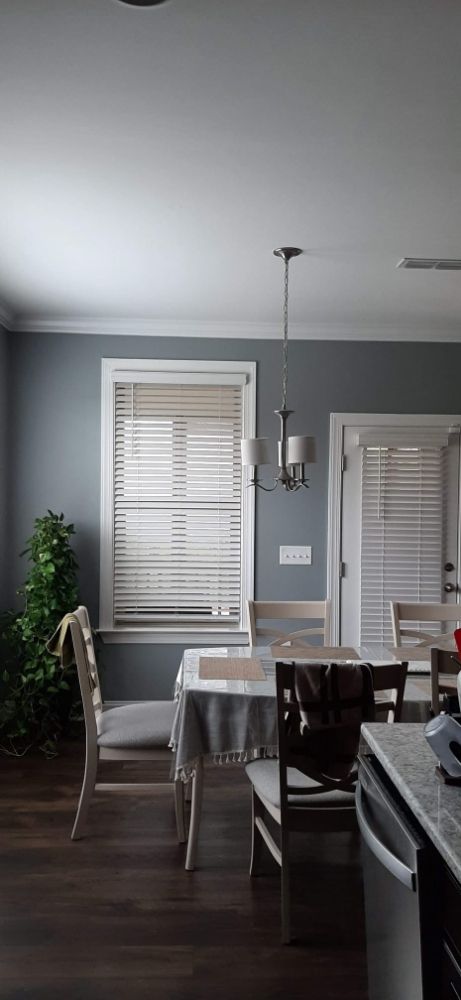 Mayra Cleaning Solution