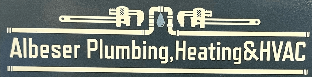 Albeser Plumbing Heating & HVAC