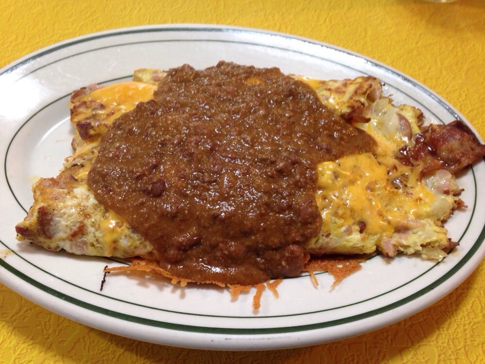 Chili John’s Cafe 33 Photos & 25 Reviews Cafes 223 Front St, Beaver Dam, WI Restaurant