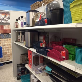 Ross Dress for Less - 26 Photos 