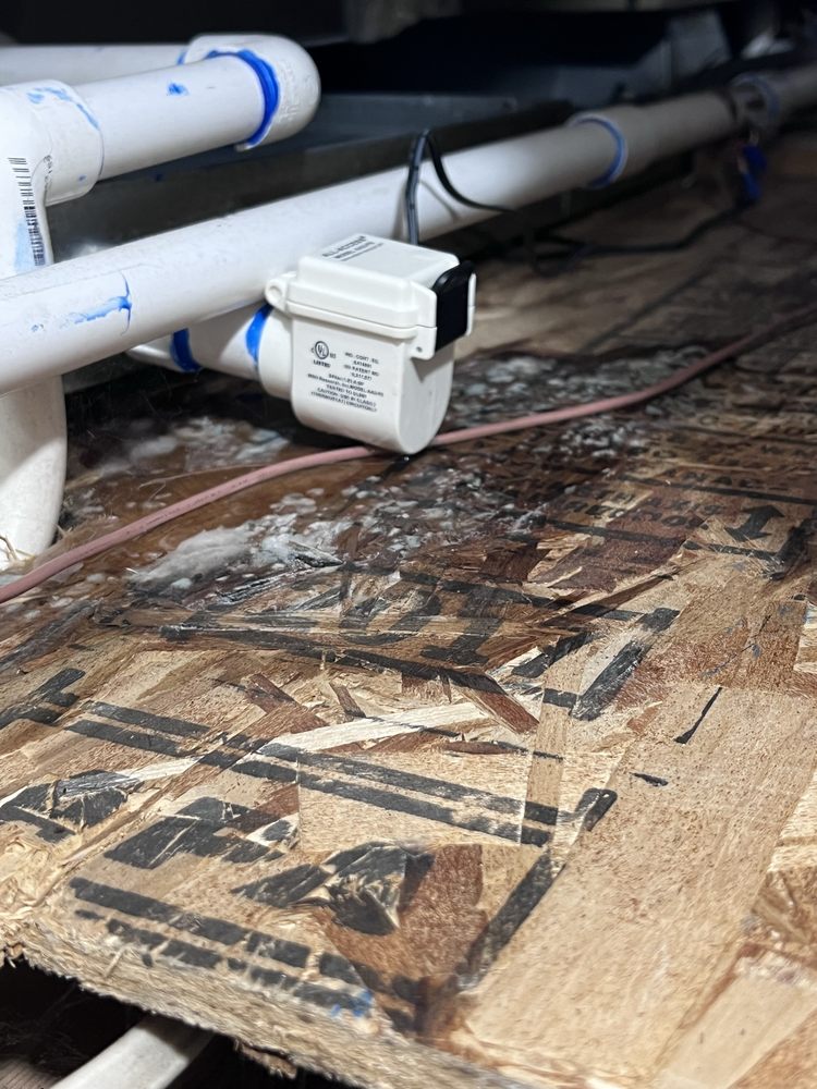 image of business S & L Specialty Contracting