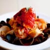 Villaggio Ristorante