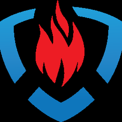 peachtree city hanco systems peachtree city hanco systems