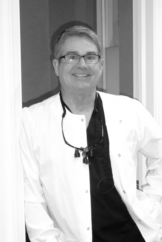 image of business Koski DePaul Dental Group