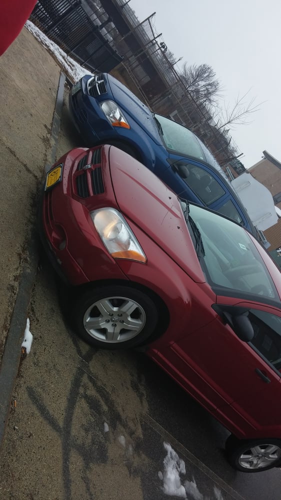 Car Dealers Near Rochester Nh at Marisela Cole blog