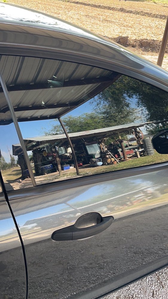 Mad Guys Auto Detailing