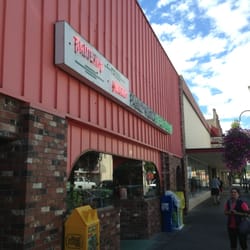 Mexican Restaurants Grants Pass Mexican Restaurants Grants Pass