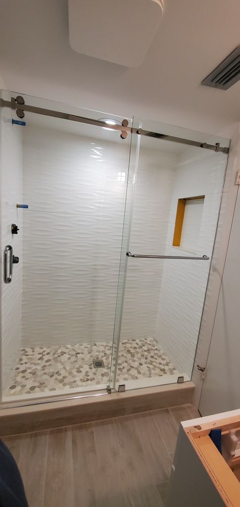 image of business Treasure Coast Carpets & Interiors