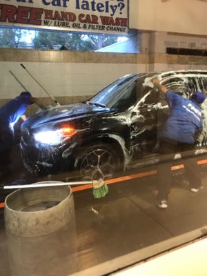 aliso viejo car wash
El Dorado Hand Car Wash 26815 La Paz Rd Aliso Viejo, CA Gas Stations ... aliso viejo car wash
El Dorado Hand Car Wash 26815 La Paz Rd Aliso Viejo, CA Gas Stations ...