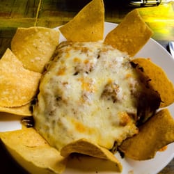 The Best 10 Mexican Restaurants Near Bailey Co 80421 Last Updated Features