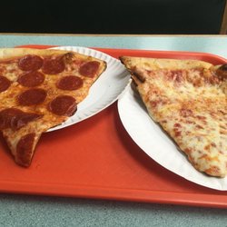 Bravo Pizza - 18 Photos & 27 Reviews - Pizza - 1345 W ...